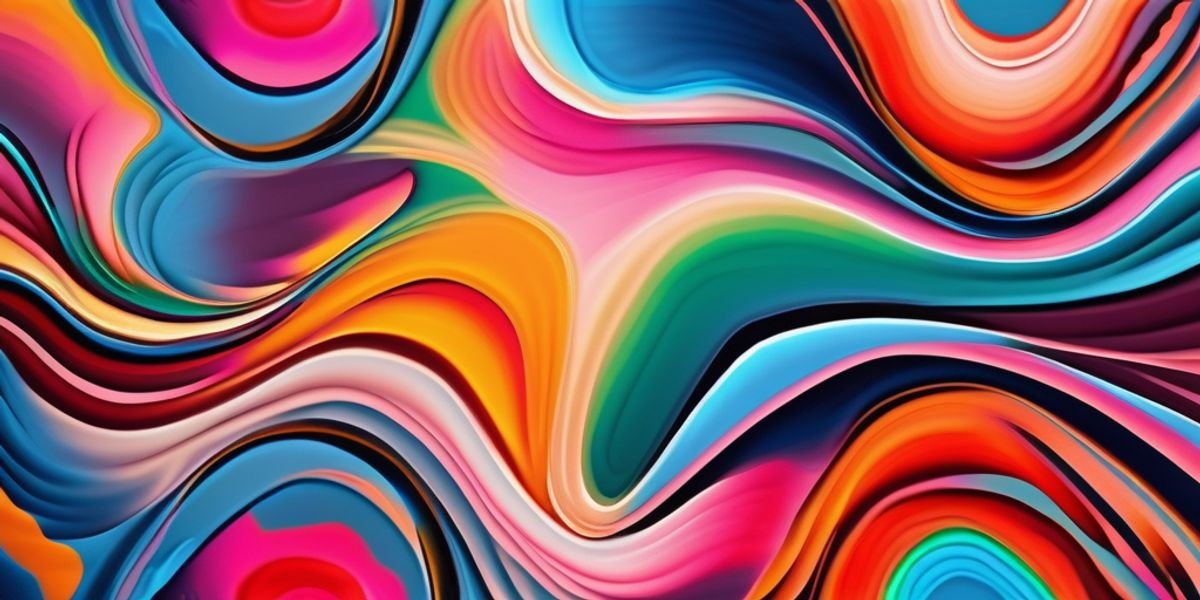 The Evolution of Art: AI Image Creation and Its Impacts
