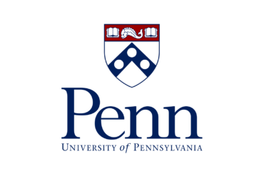 New AI For Business Specialization l University of Pennsylvania