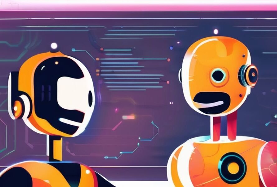 AI Chat