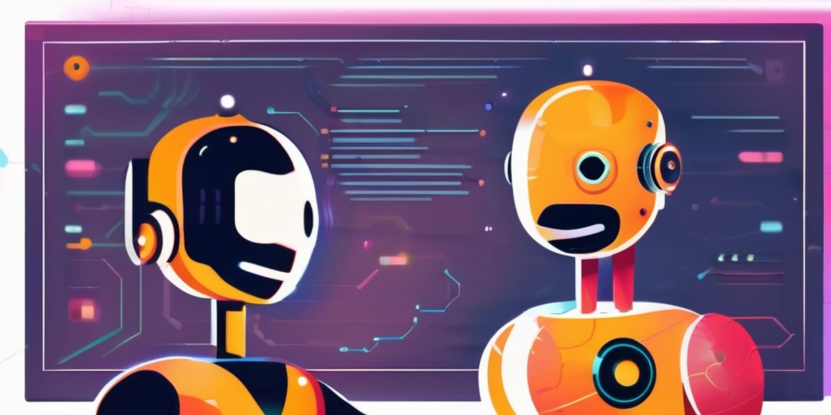 AI Chat