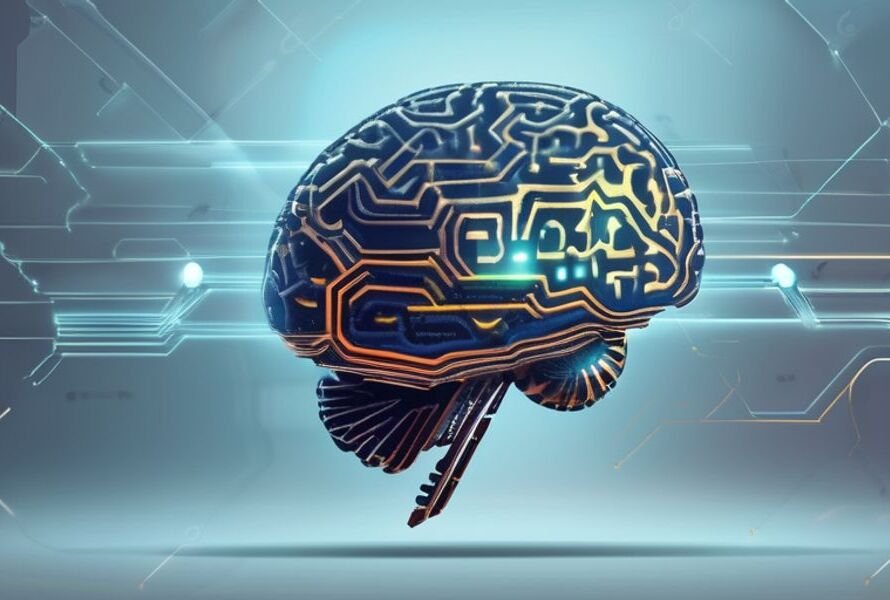 AI Text Generation