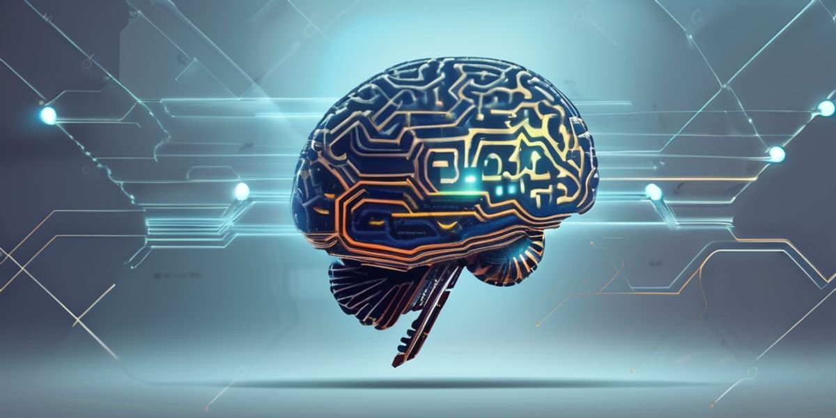 AI Text Generation