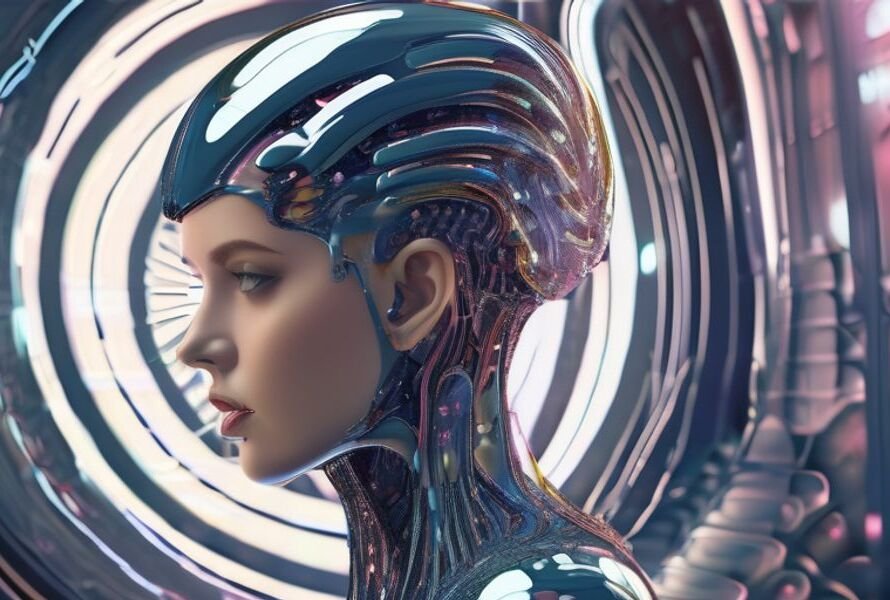 AI Image Recognition
