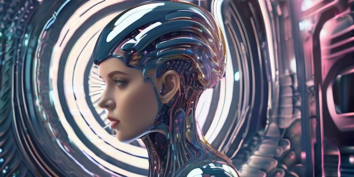 AI Image Recognition