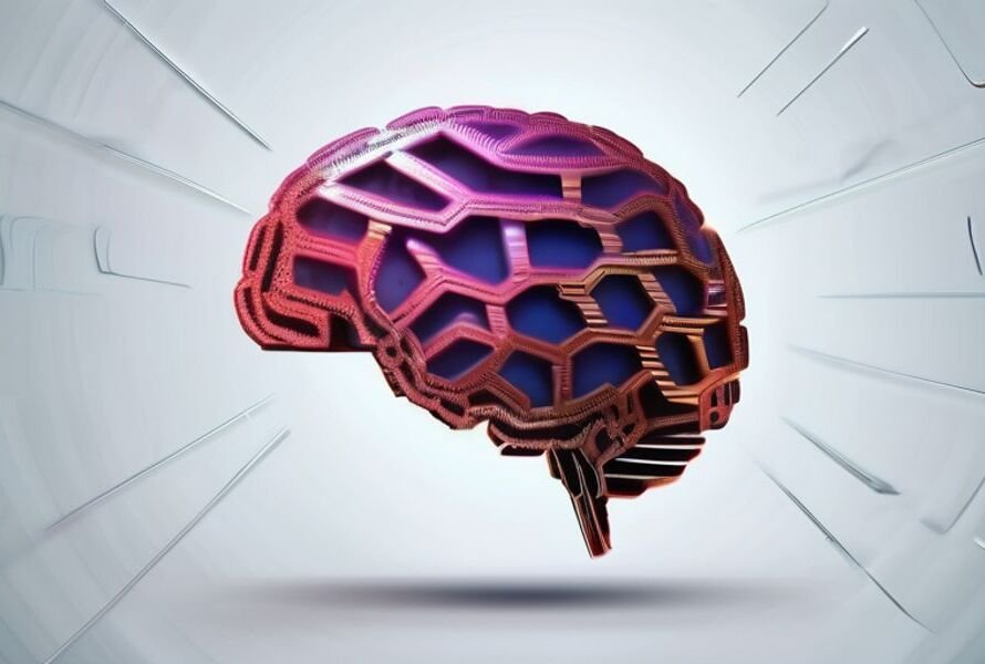 AI text systems