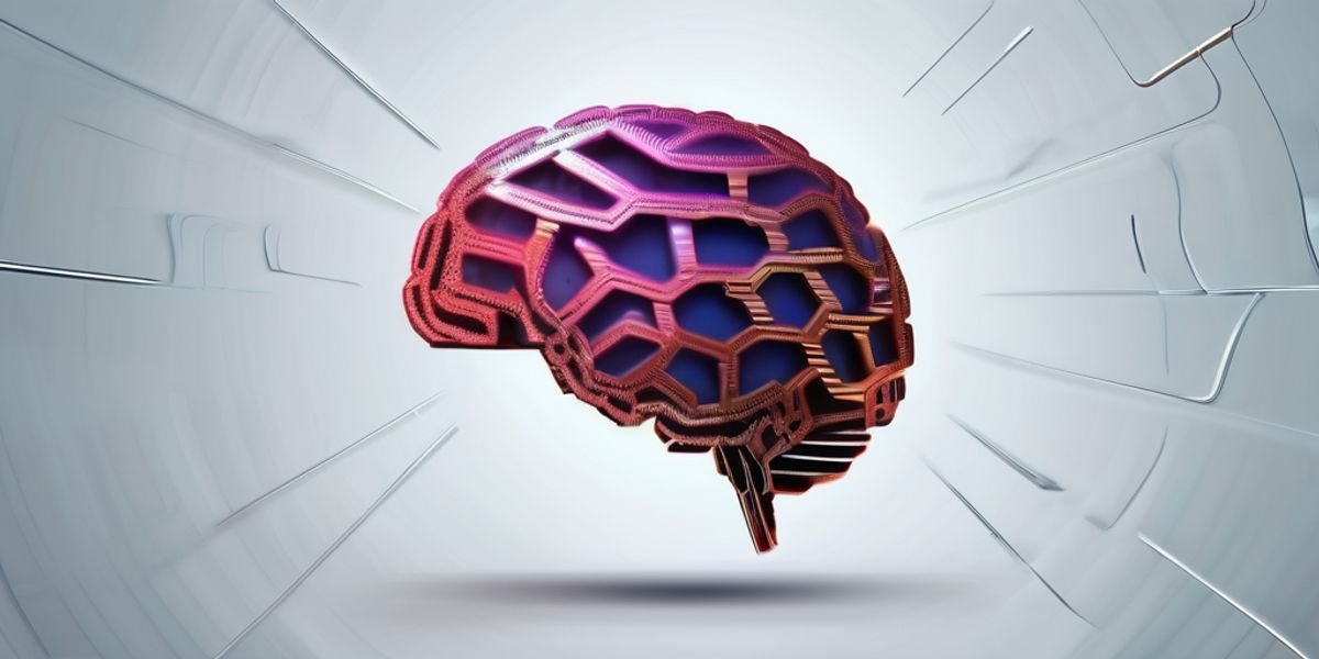 AI text systems