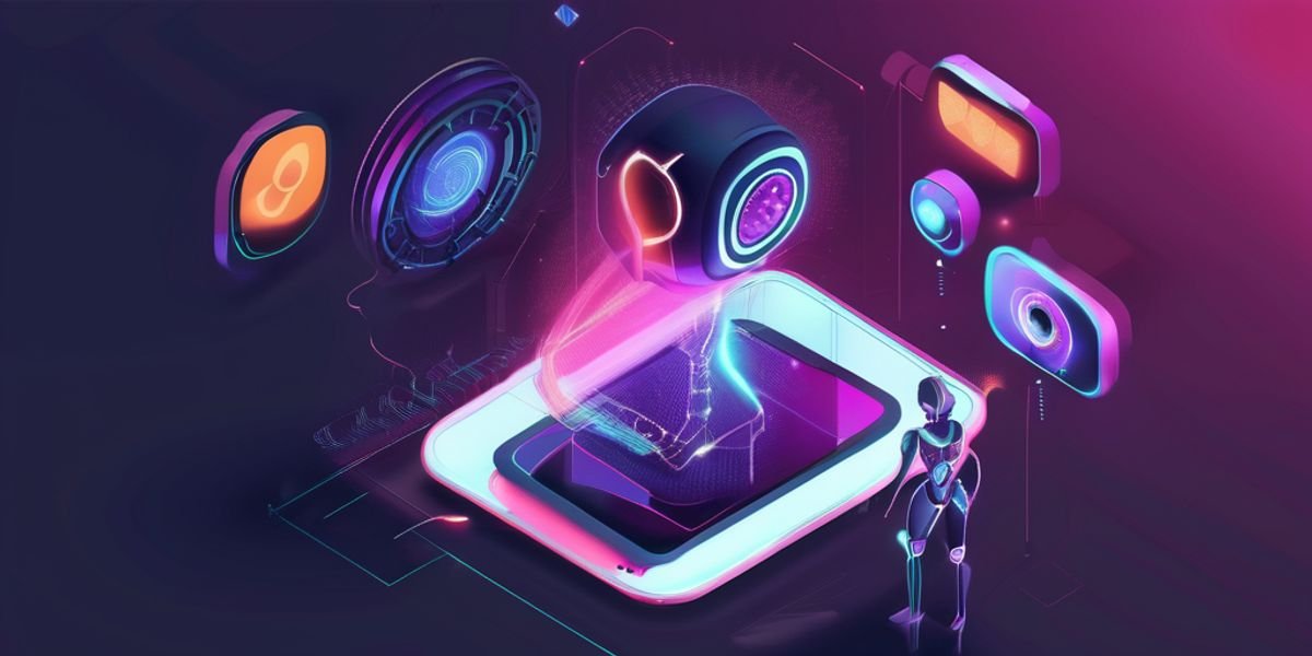 advanced AI chat capabilities