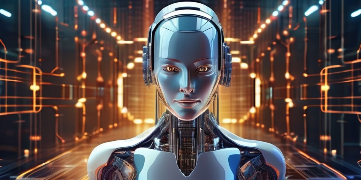 Unveiling the Future: The Revolutionary Impact of AI Image Generation