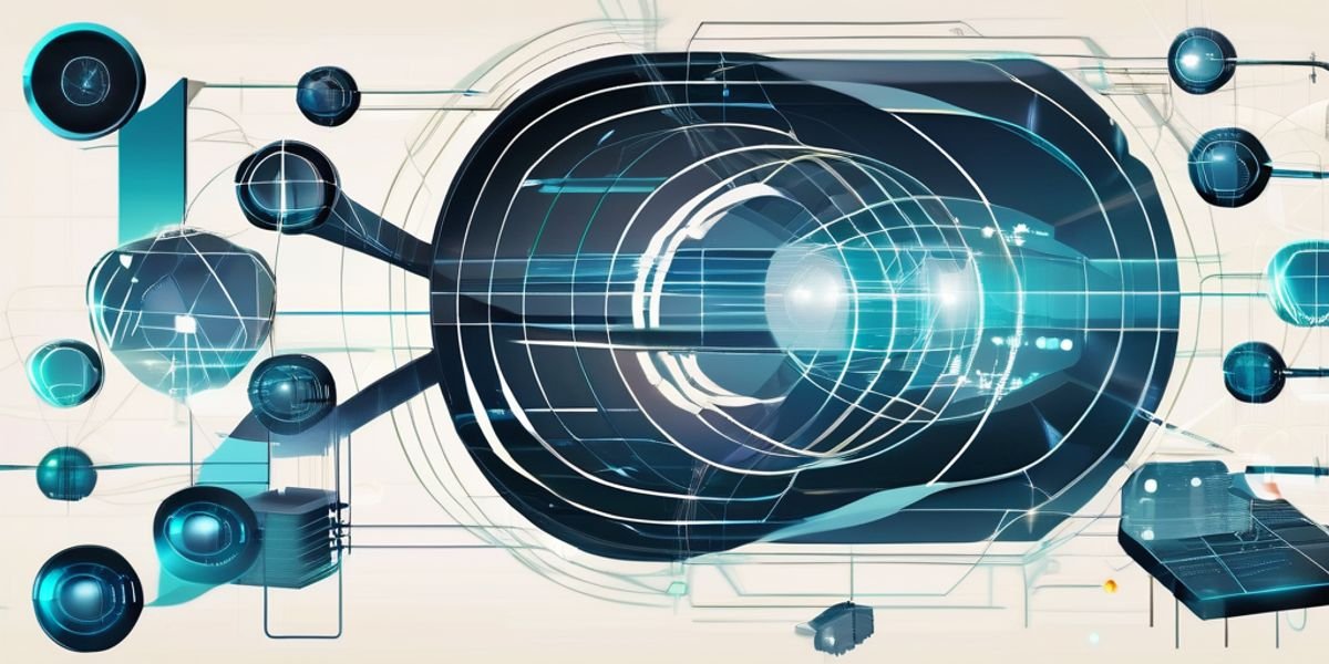Unveiling the Future: The Rise of AI Chat in Everyday Conversations