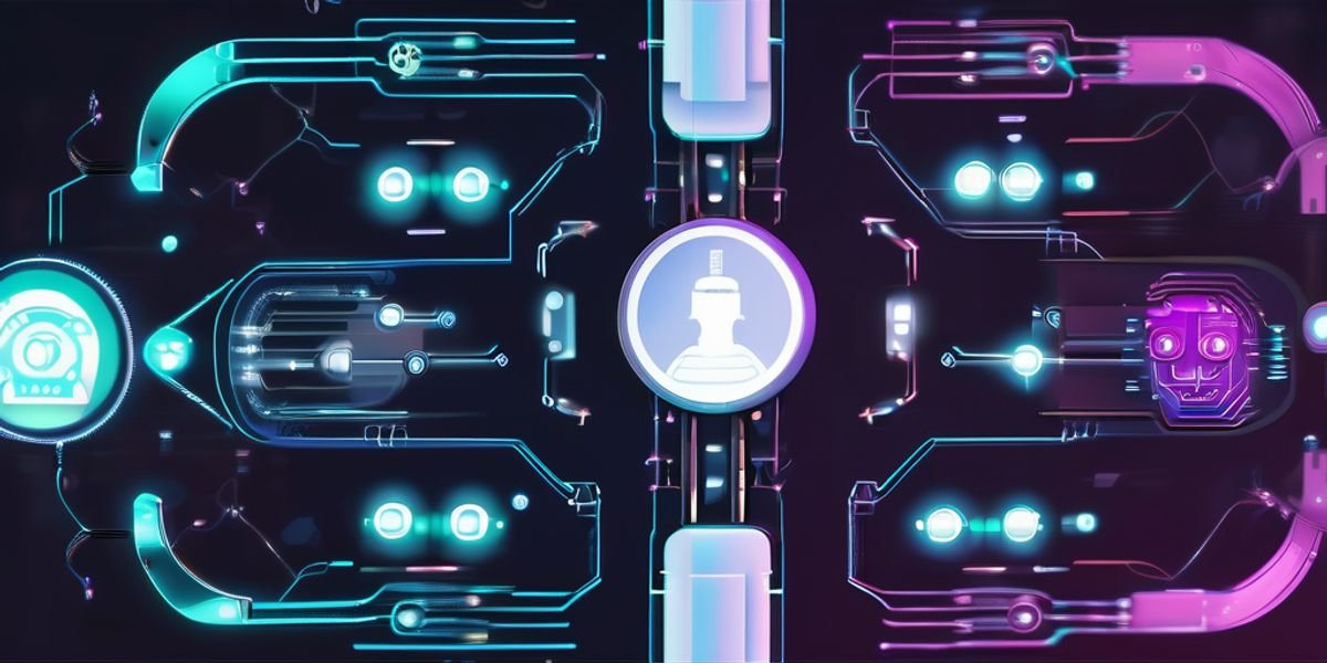 Unveiling the Future: The Rise of AI Chat in Everyday Conversations