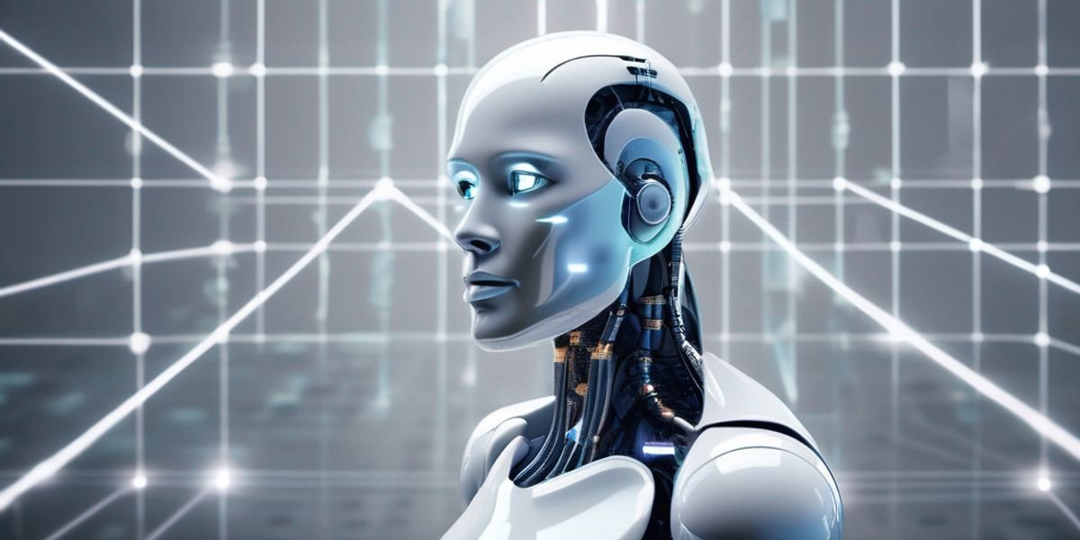 Harnessing the Power of AI: Unveiling the Potential of AI Technology in Modern Innovations
