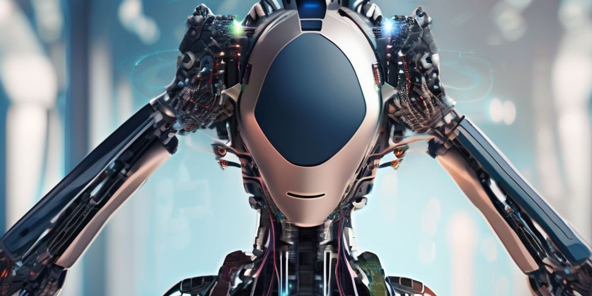Harnessing the Power of AI: Unveiling the Potential of AI Technology in Modern Innovations