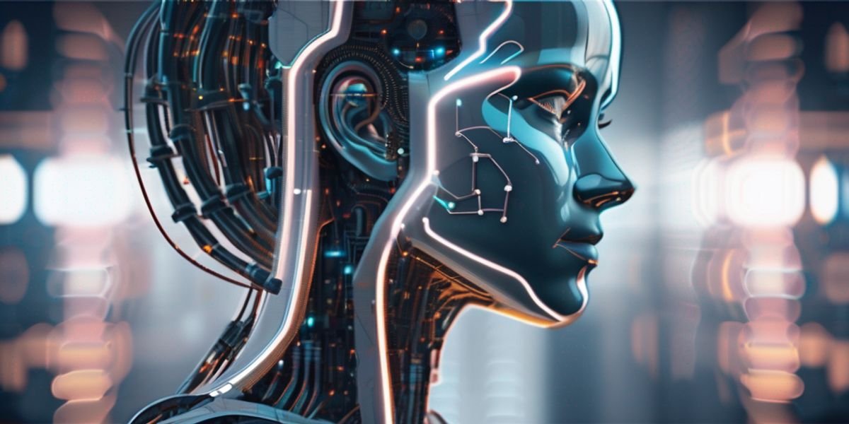 Harnessing the Power of AI: Unveiling the Potential of AI Technology in Modern Innovations