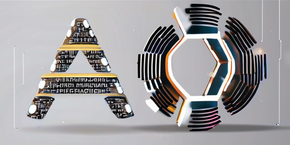 The Power of Words:Exploring Advances in AI Text Generation