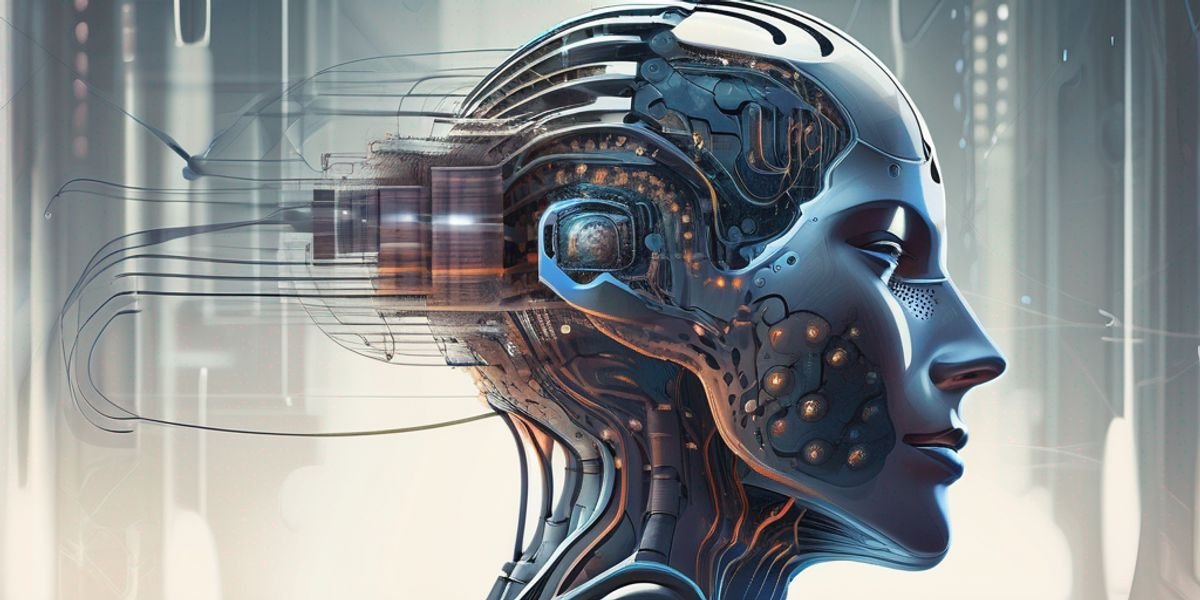 The Power of Words:Exploring Advances in AI Text Generation