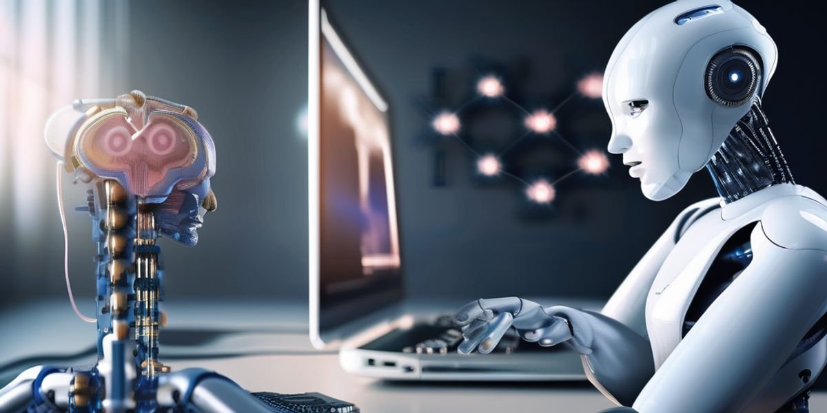 The Power of Words:Exploring Advances in AI Text Generation
