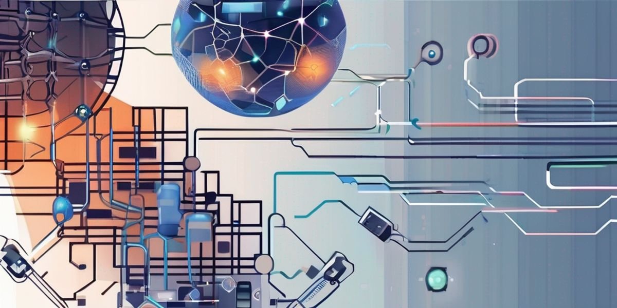 The Power of Words:Exploring Advances in AI Text Generation
