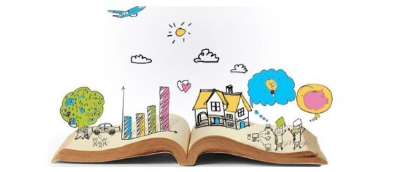Storytelling: How to Hook Your Audience with a Story