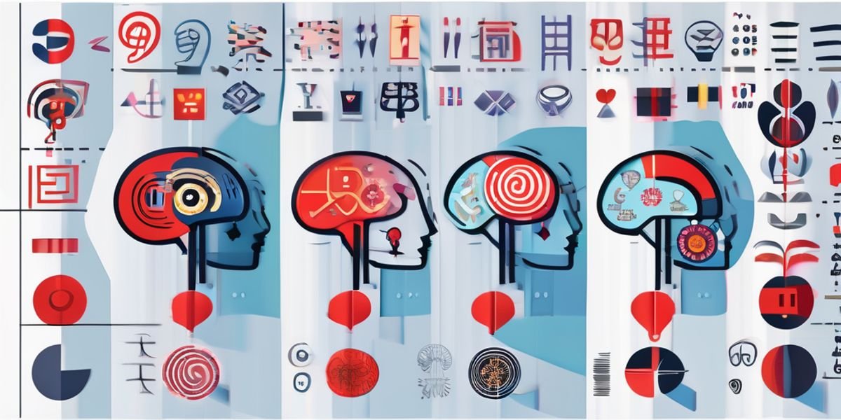 Decoding AI Text: Insights and Advances in Natural Language Processing