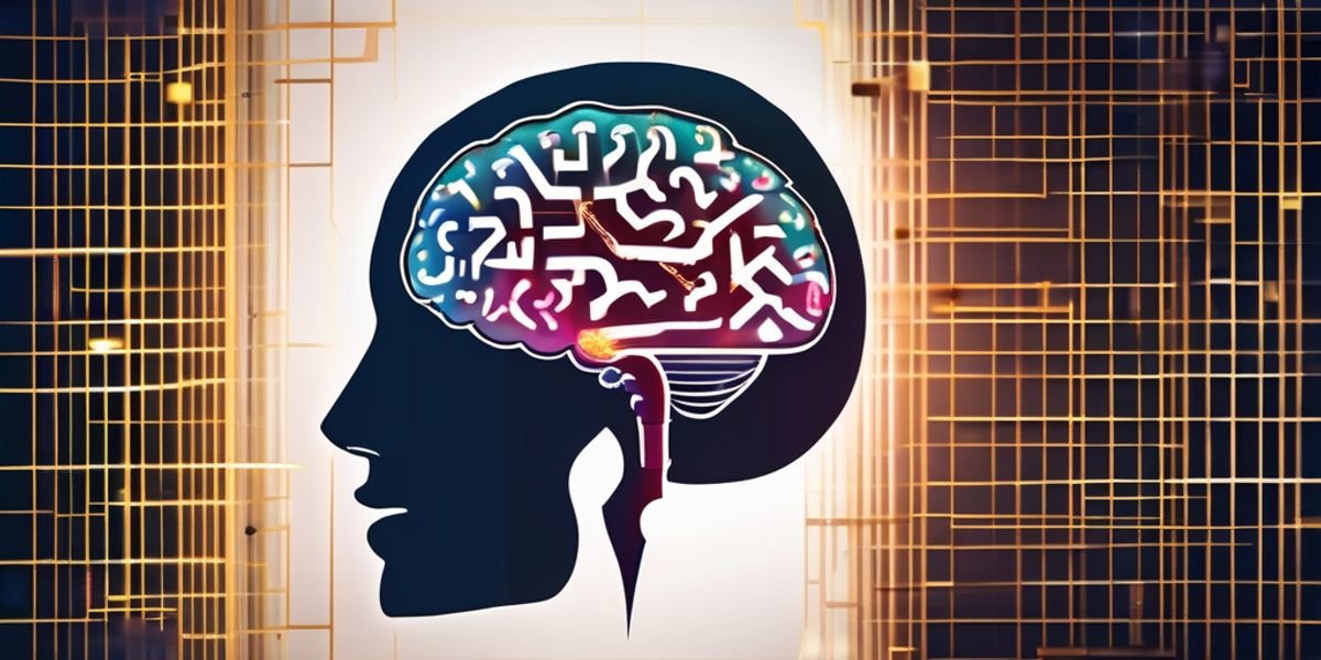 Decoding AI Text: Insights and Advances in Natural Language Processing