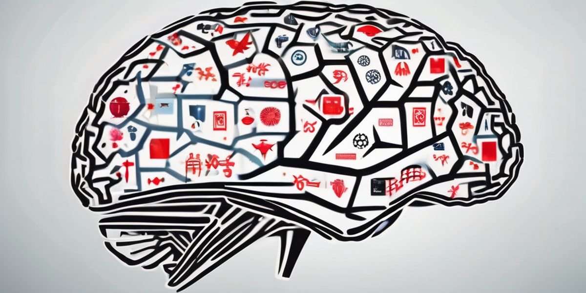 Decoding AI Text: Insights and Advances in Natural Language Processing