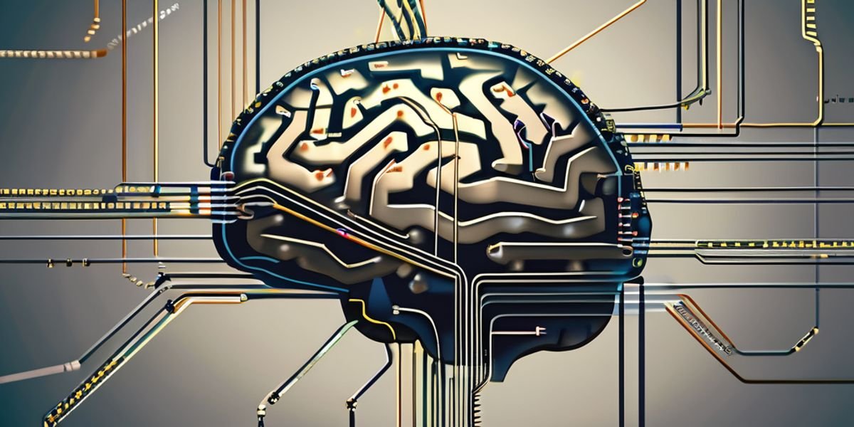 Decoding AI Text: Insights and Advances in Natural Language Processing