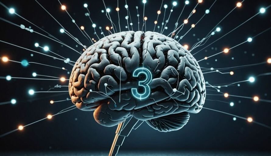 AI Research Questions