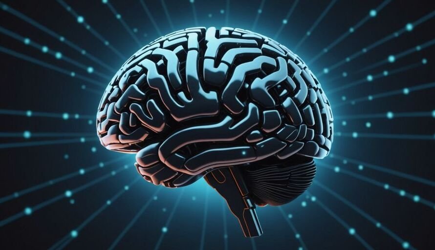 AI Solutions