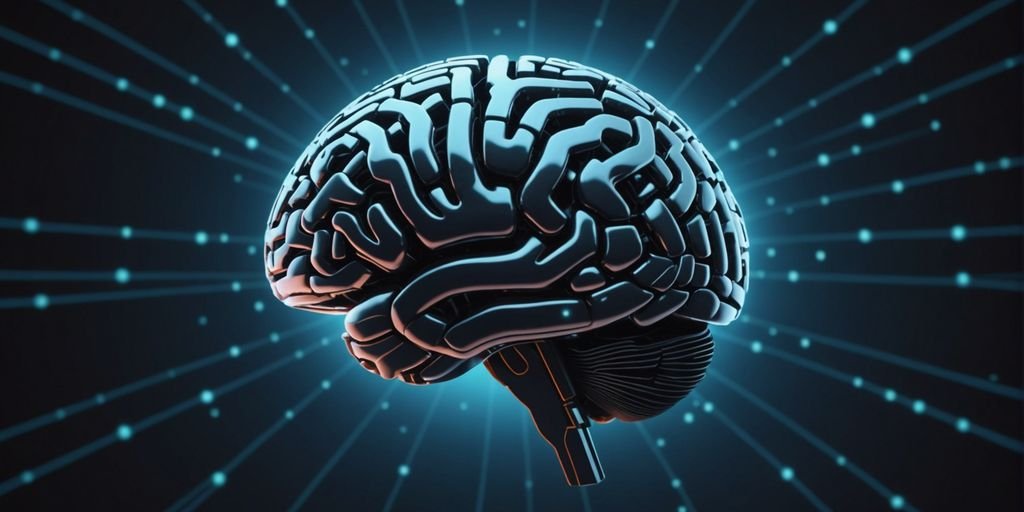 There Is AI for That: Exploring Modern Artificial Intelligence Solutions