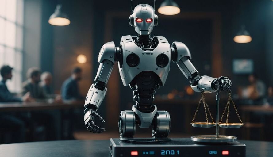 AI Research