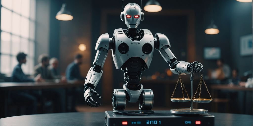 AI Research