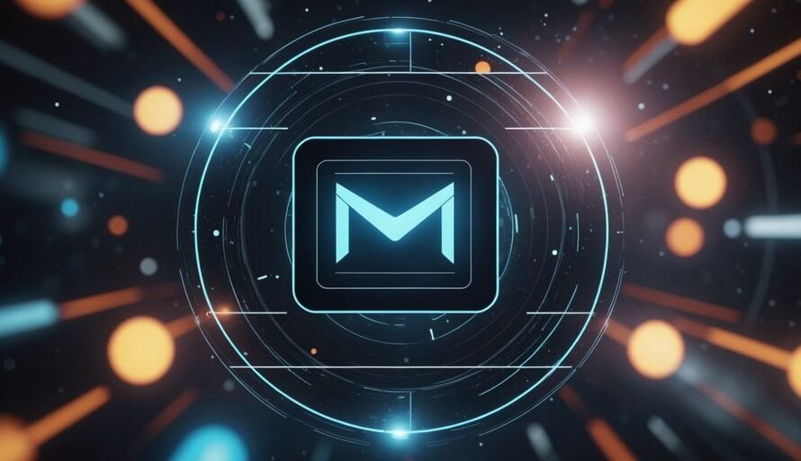 AI Newsletter