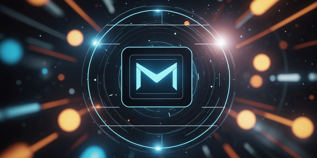 AI Newsletter