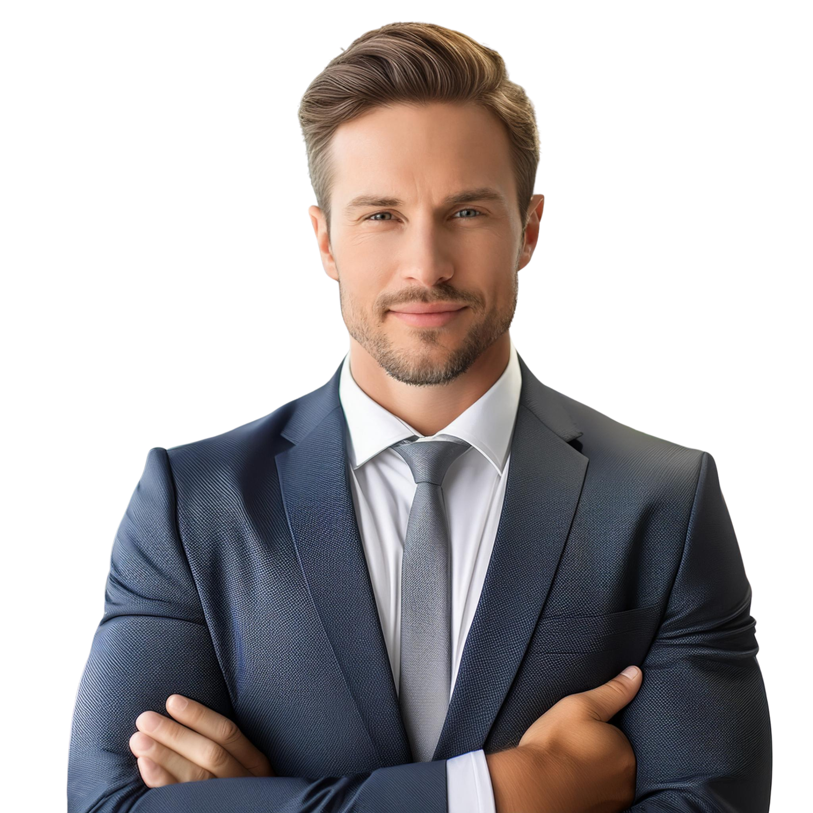 Lawyer Assistant