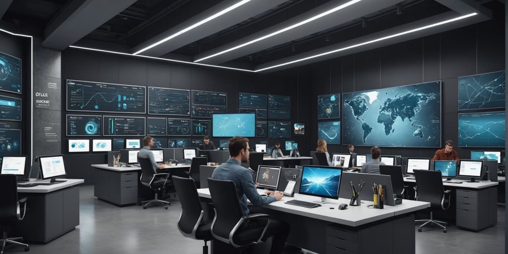 AI Sales Assistant