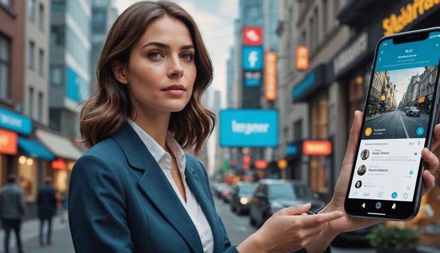 AI Telegram Assistant