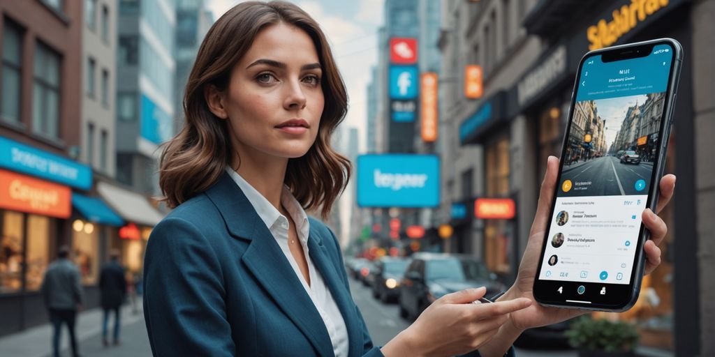AI Telegram Assistant