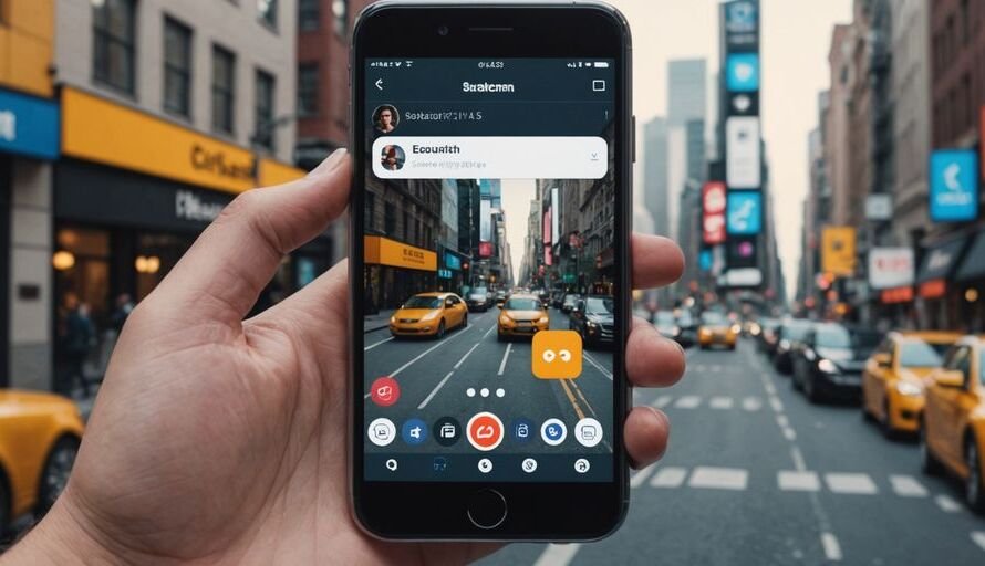 AI Instagram Assistant