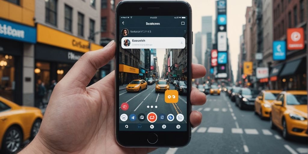 AI Instagram Assistant