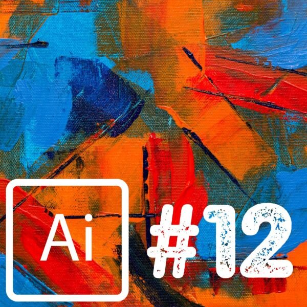 12