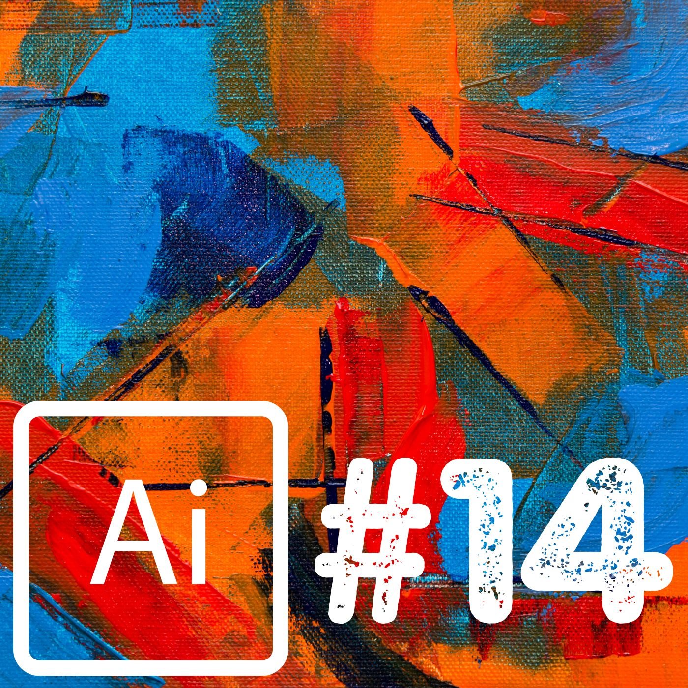 14