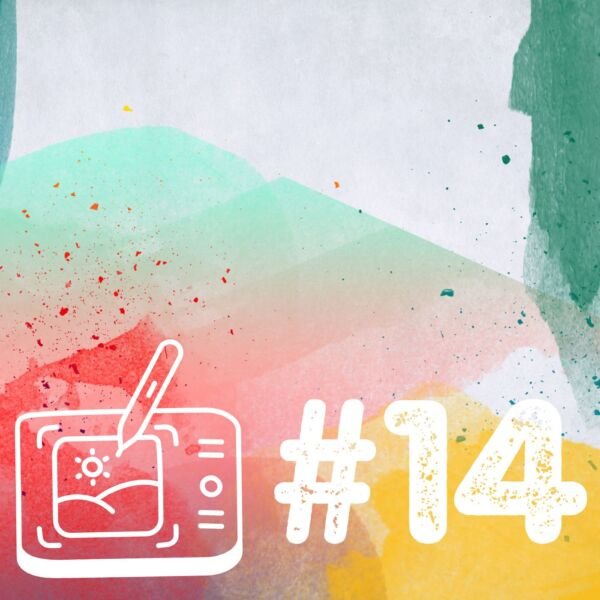 14