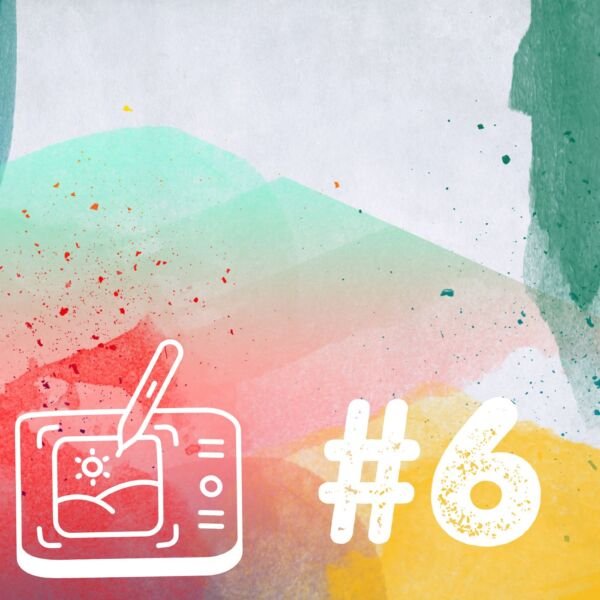 6