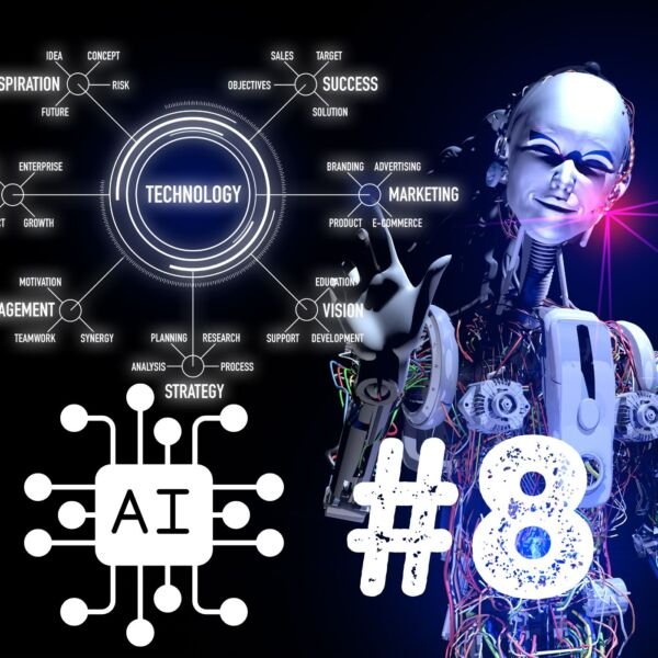 8